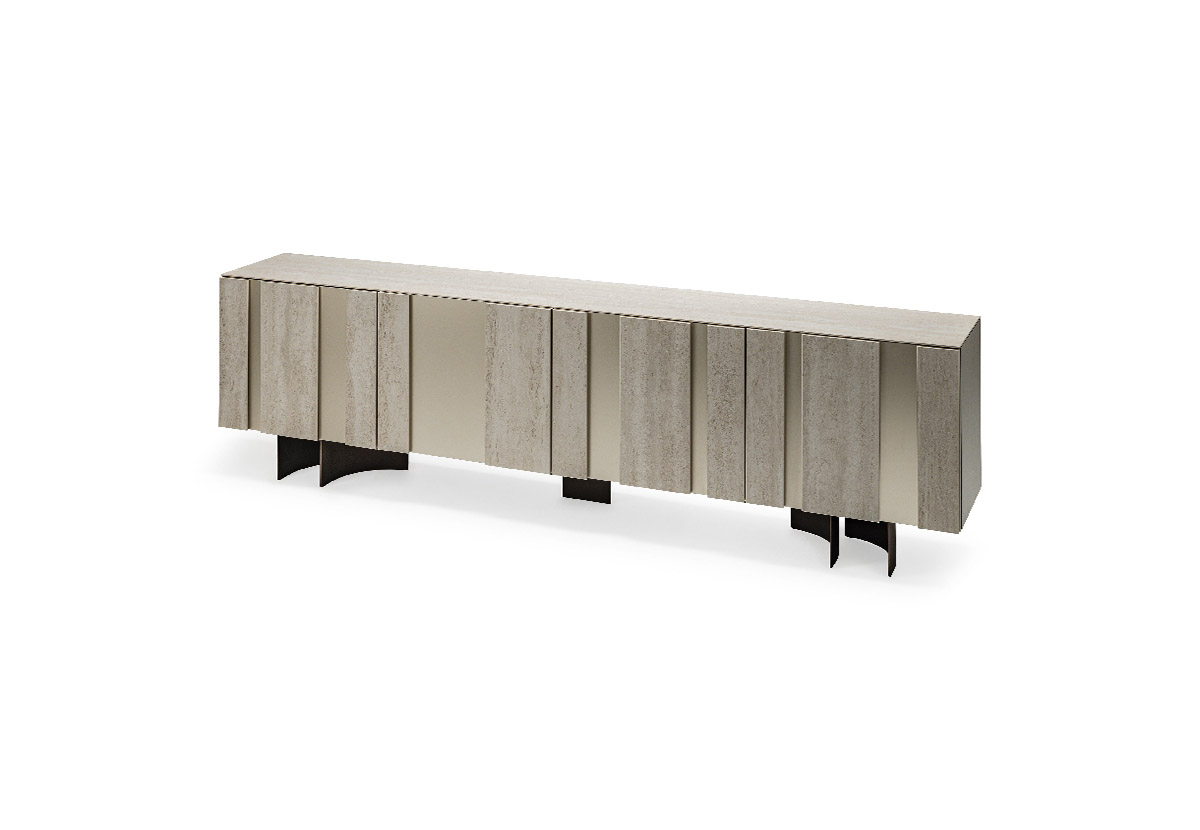 Amsterdam-keramik by simplysofas.in